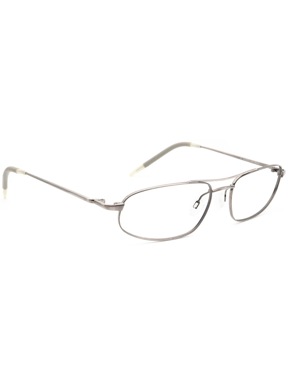 Oliver Peoples Delta Eyewear